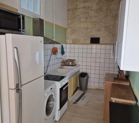 Location Bordeaux Appartement 68602fbd93e32