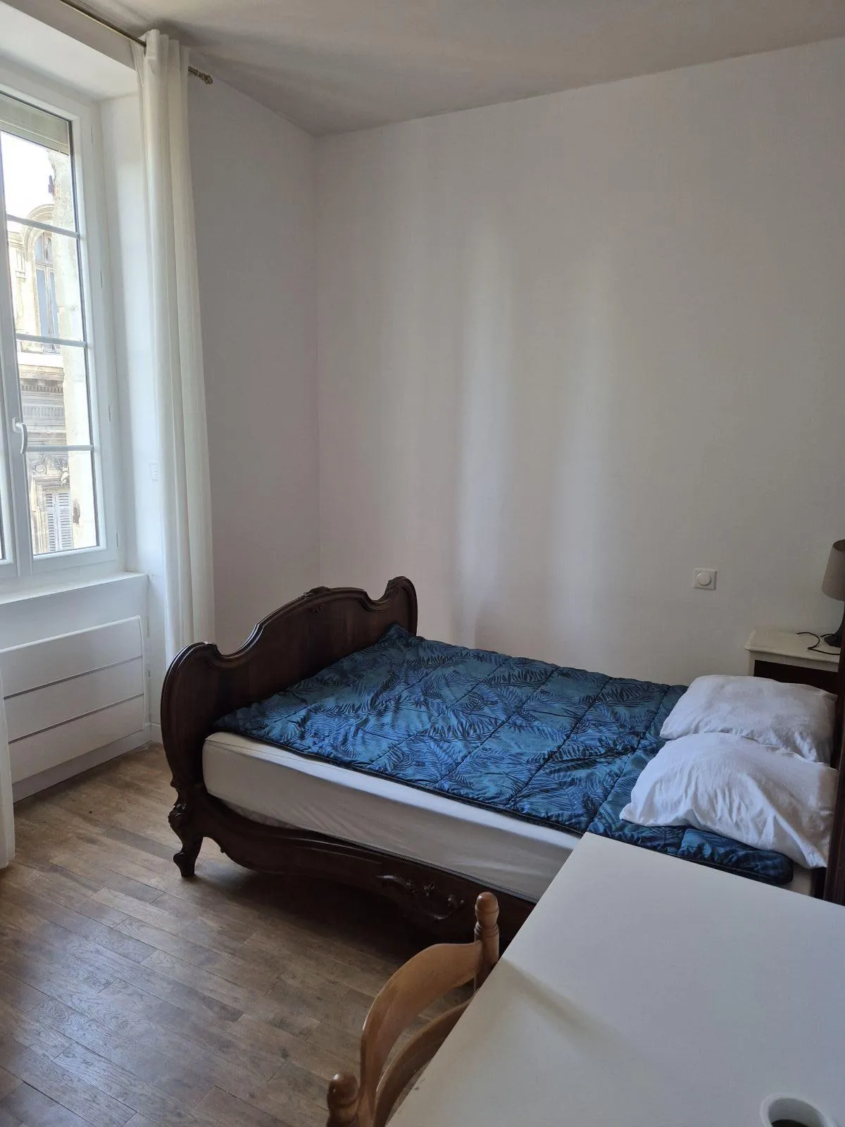 Location Bordeaux Appartement 68602fbd93e36