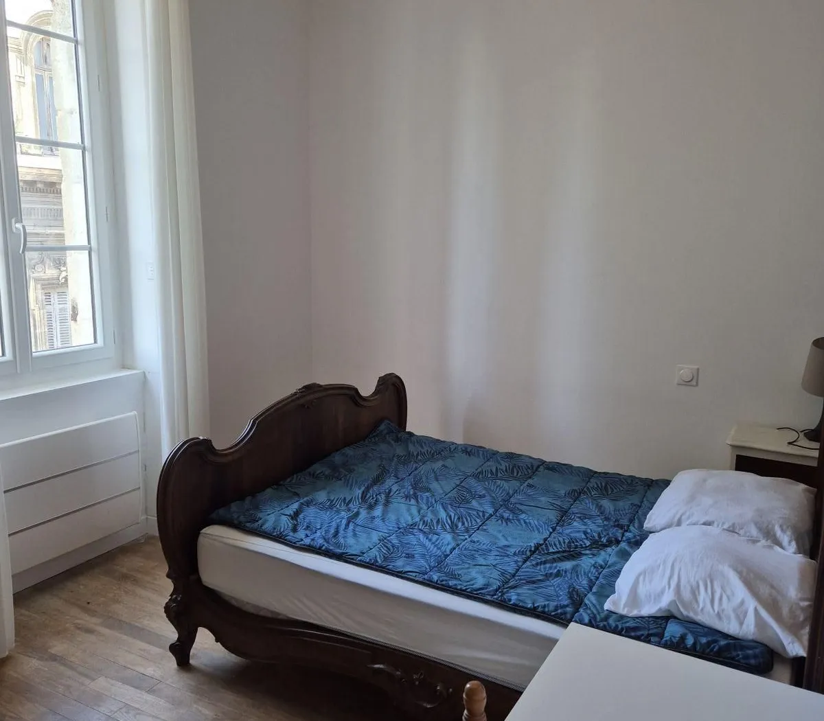 Location Bordeaux Appartement 68602fbd93e3