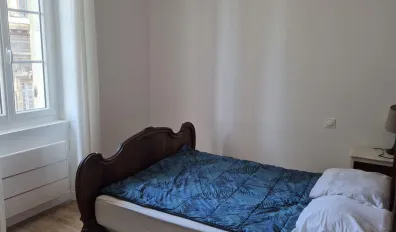 miniatureLocation Bordeaux Appartement 68602fbd93e32