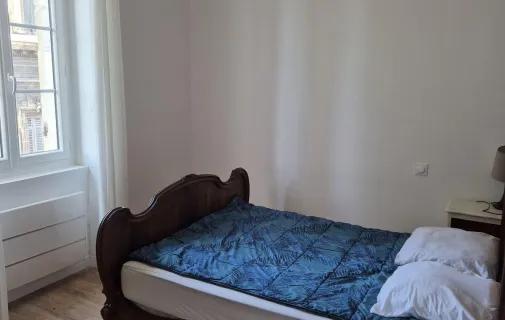 Location Bordeaux Appartement 68602fbd93e3