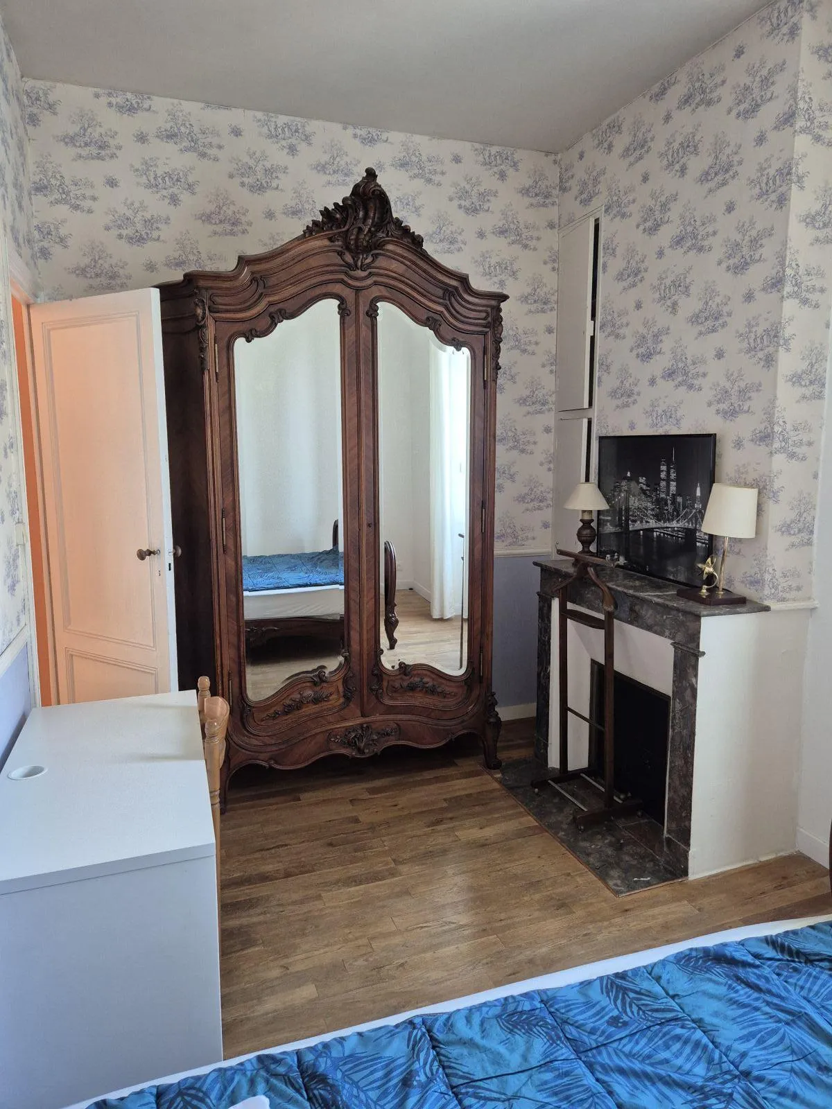 Location Bordeaux Appartement 68602fbd93e35