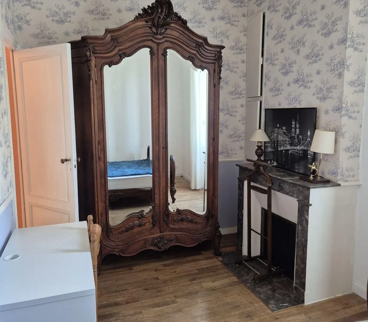 Location Bordeaux Appartement 68602fbd93e3