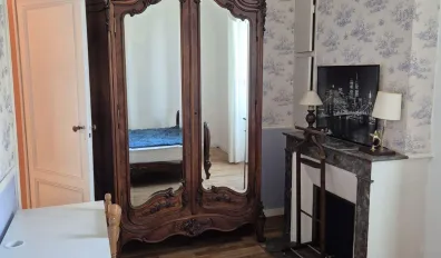 miniatureLocation Bordeaux Appartement 68602fbd93e32