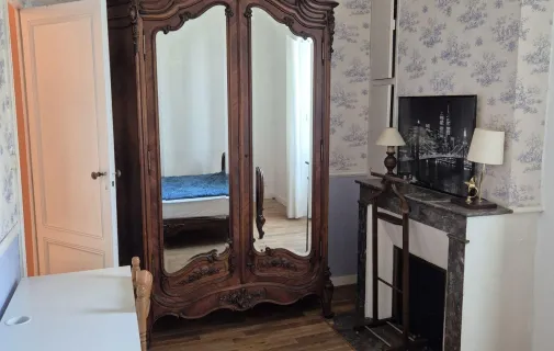 Location Bordeaux Appartement 68602fbd93e3