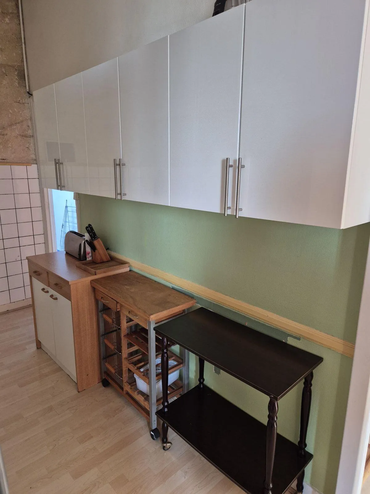 Location Bordeaux Appartement 68602fbd93e33