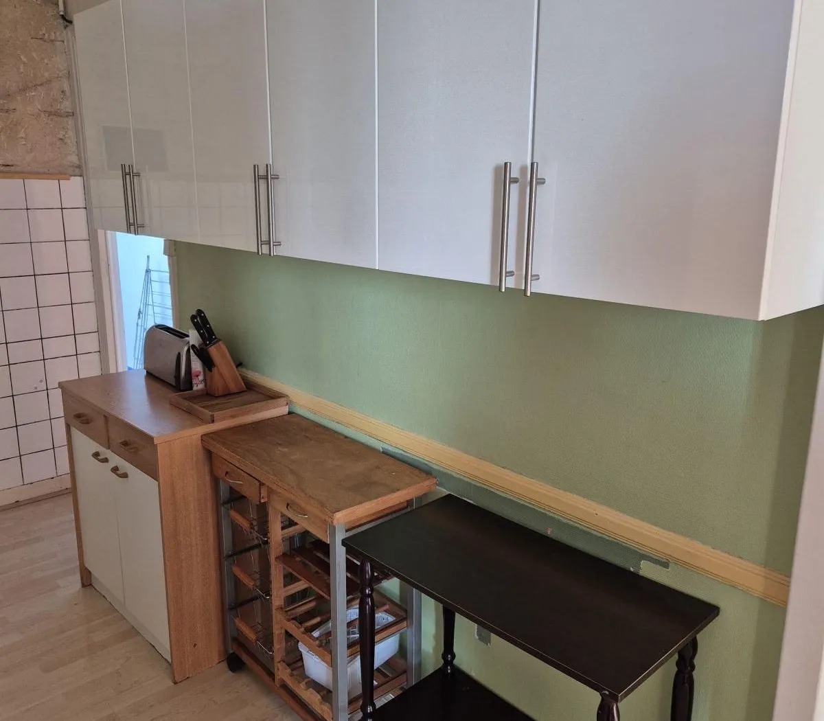 Location Bordeaux Appartement 68602fbd93e3