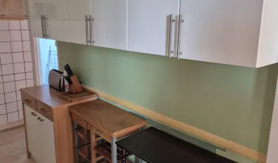 miniatureLocation Bordeaux Appartement 68602fbd93e32