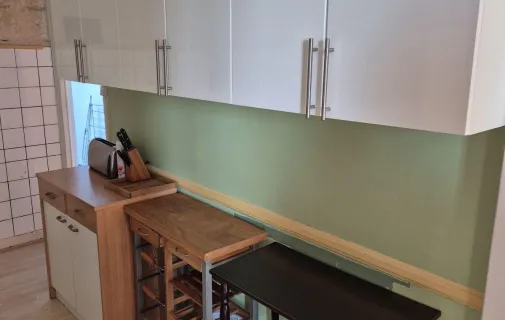 Location Bordeaux Appartement 68602fbd93e3