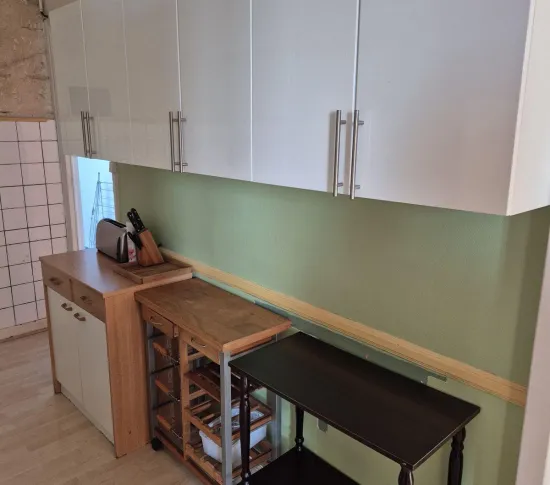 Location Bordeaux Appartement 68602fbd93e33