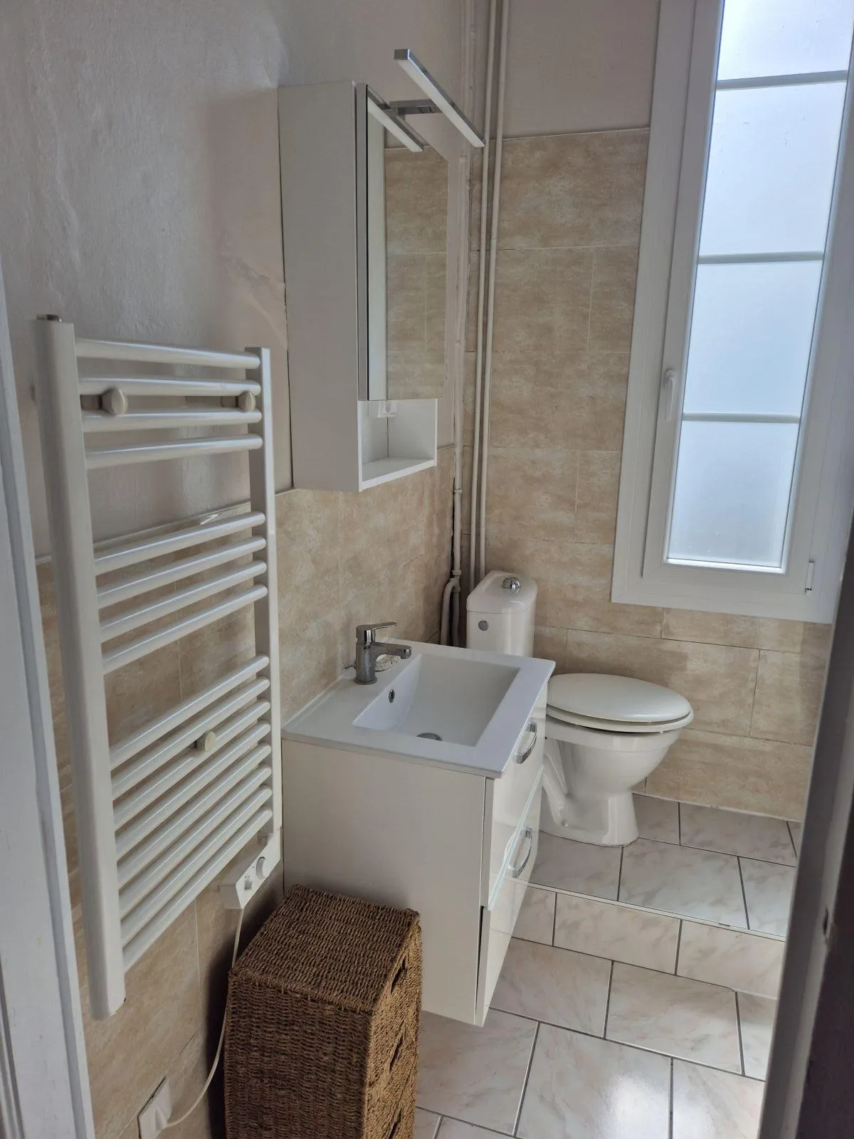 Location Bordeaux Appartement 68602fbd93e34