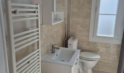 miniatureLocation Bordeaux Appartement 68602fbd93e32