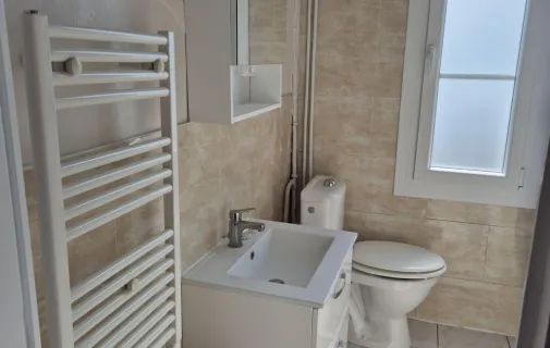 Location Bordeaux Appartement 68602fbd93e3