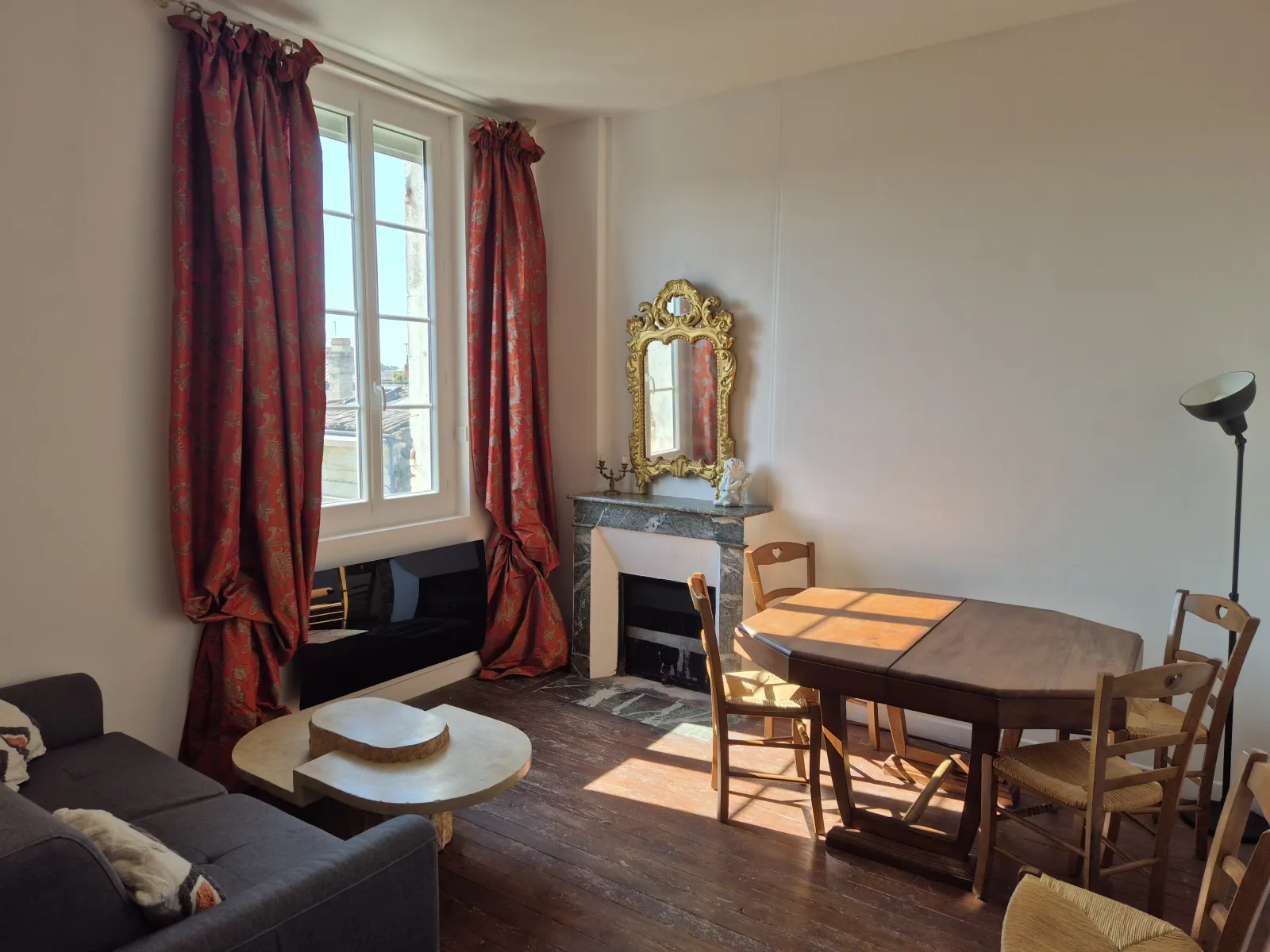Location Bordeaux Appartement 68602fbd93e31