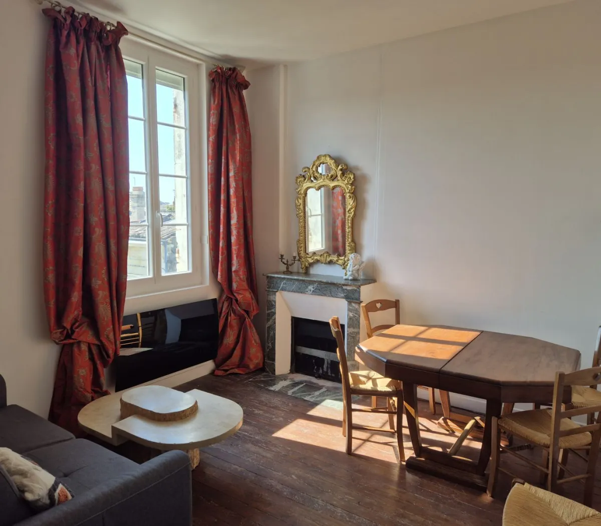 Location Bordeaux Appartement 68602fbd93e3