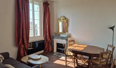 miniatureLocation Bordeaux Appartement 68602fbd93e32