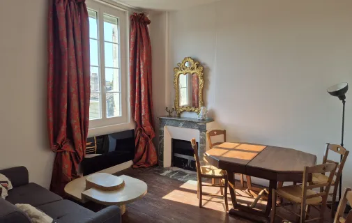 Location Bordeaux Appartement 68602fbd93e3