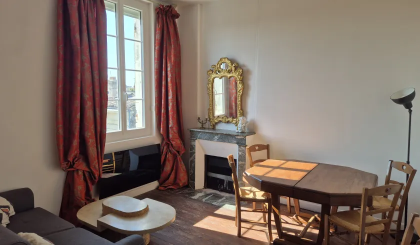 Location Bordeaux Appartement 68602fbd93e31