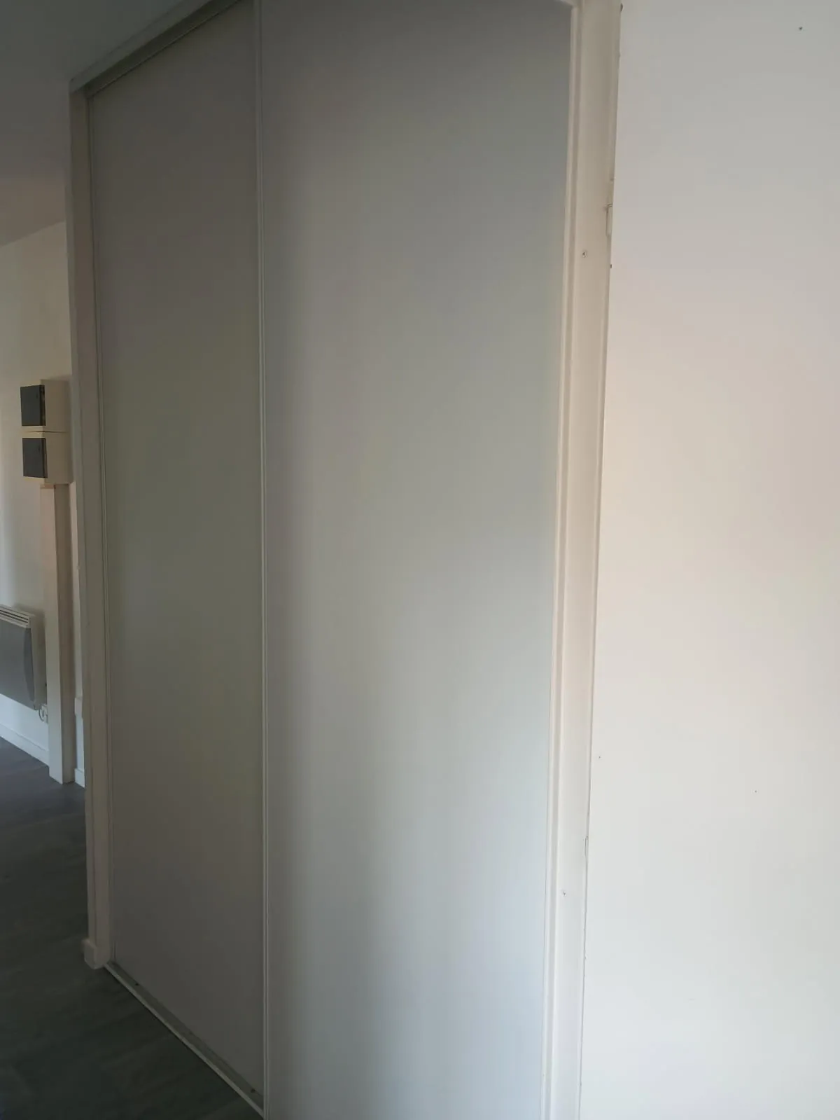 Location Rennes Appartement 686114ca23d83