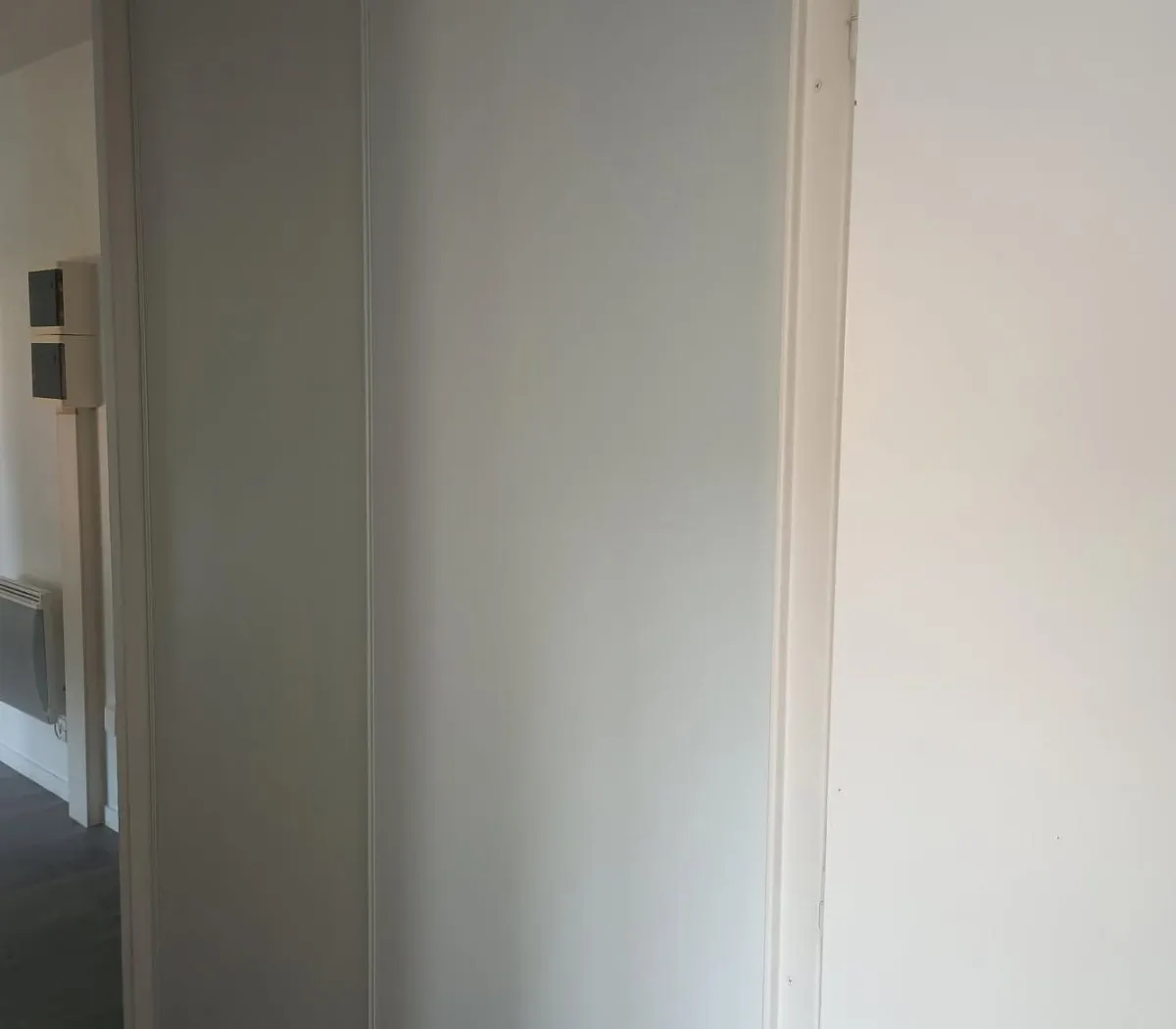 Location Rennes Appartement 686114ca23d8