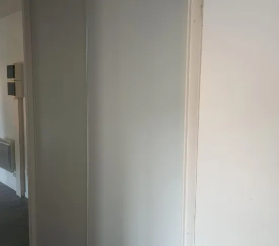 Location Rennes Appartement 686114ca23d83