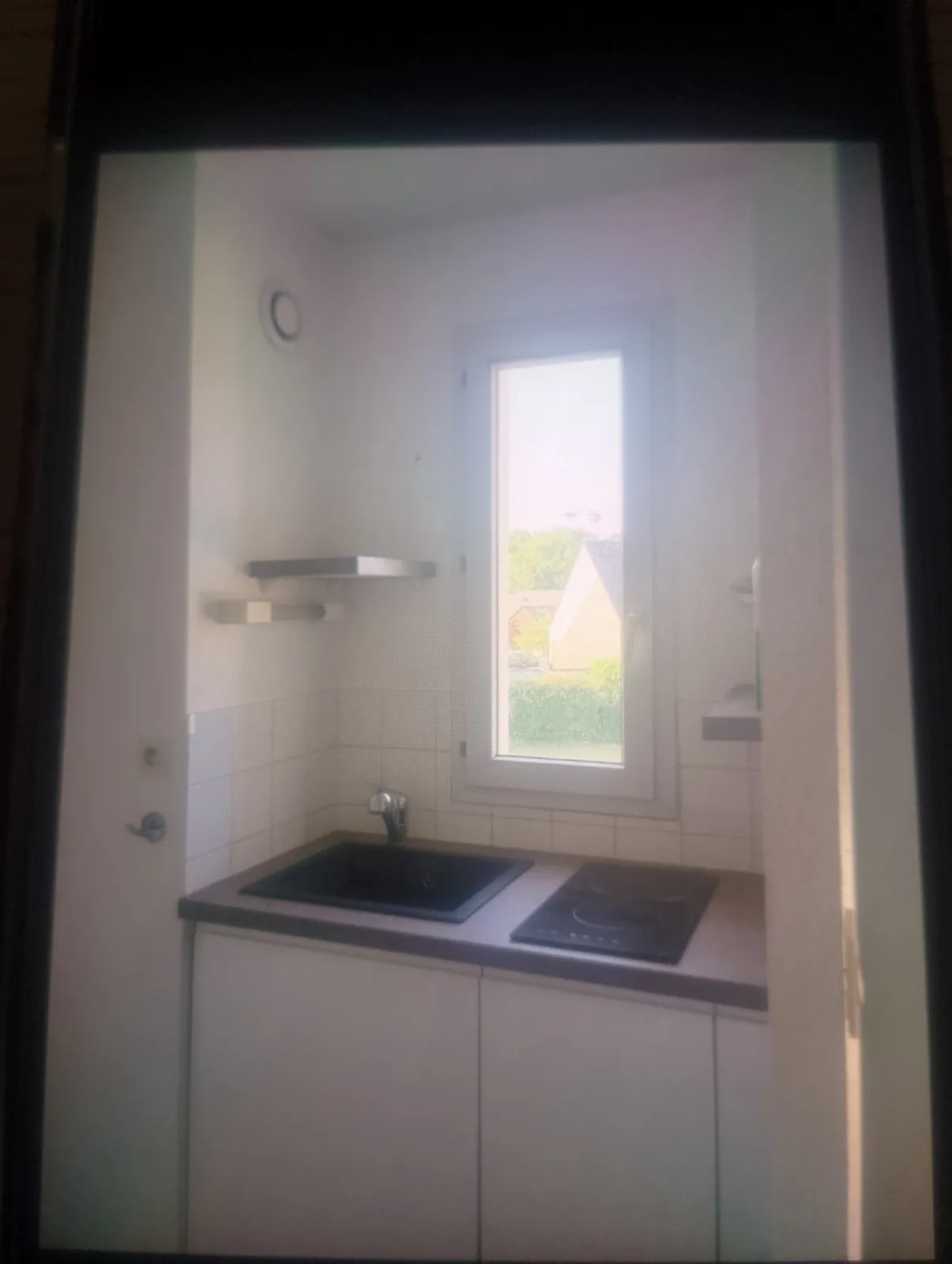 Location Rennes Appartement 686114ca23d85