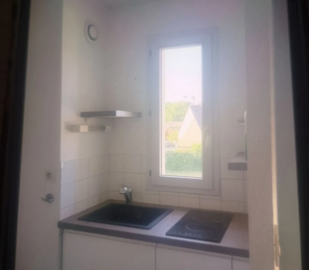 Location Rennes Appartement 686114ca23d8
