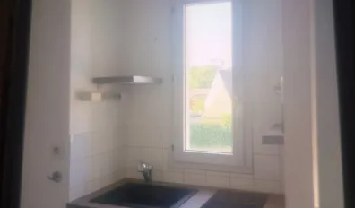 miniatureLocation Rennes Appartement 686114ca23d82