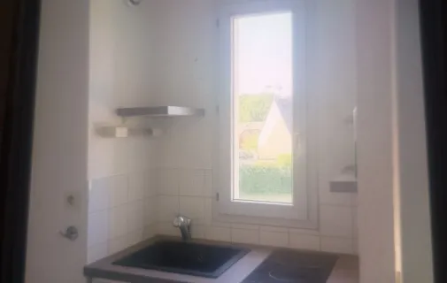 Location Rennes Appartement 686114ca23d8