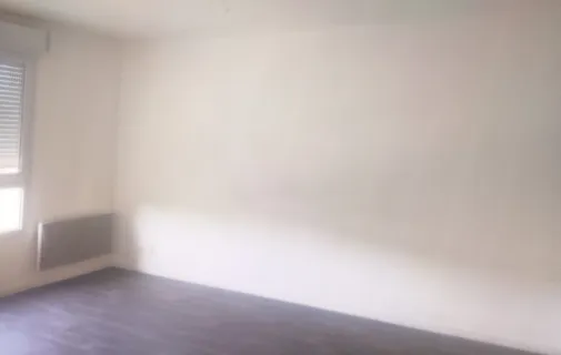 Location Rennes Appartement 686114ca23d8