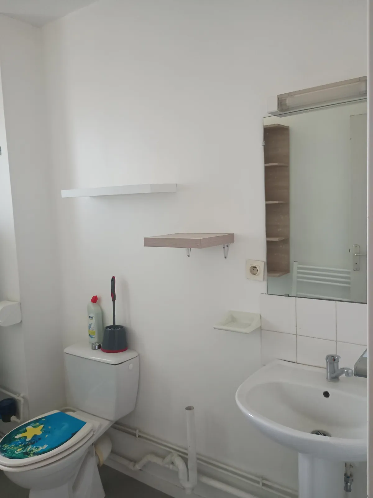 Location Rennes Appartement 686114ca23d84