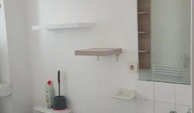 miniatureLocation Rennes Appartement 686114ca23d82