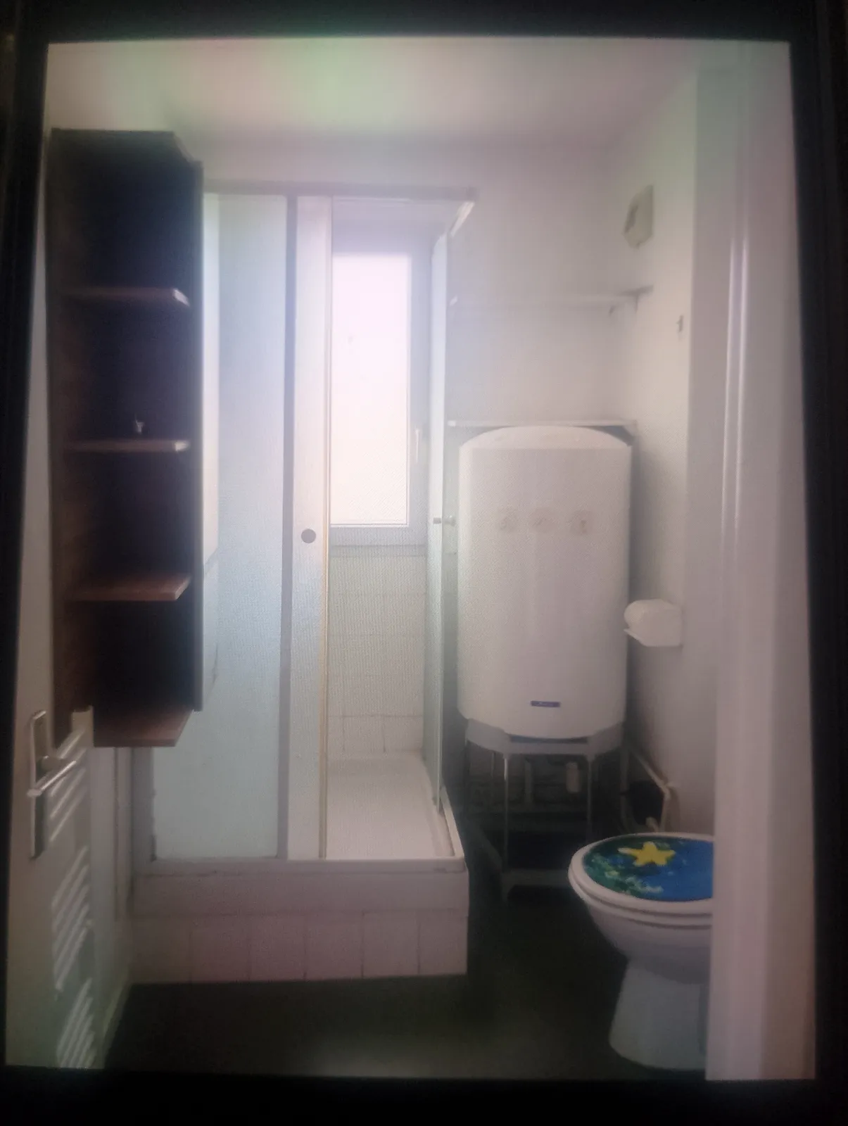 Location Rennes Appartement 686114ca23d86