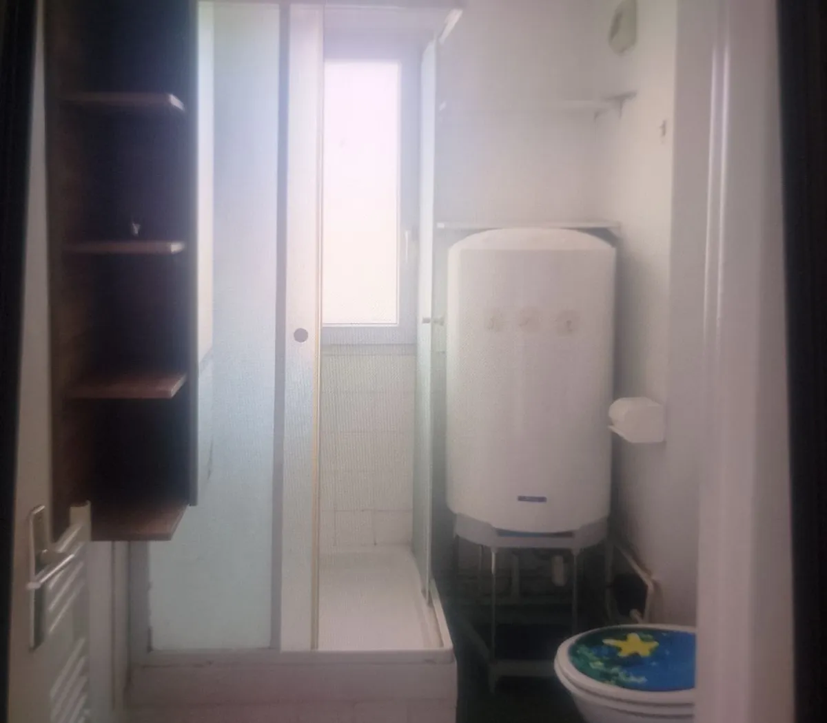 Location Rennes Appartement 686114ca23d8