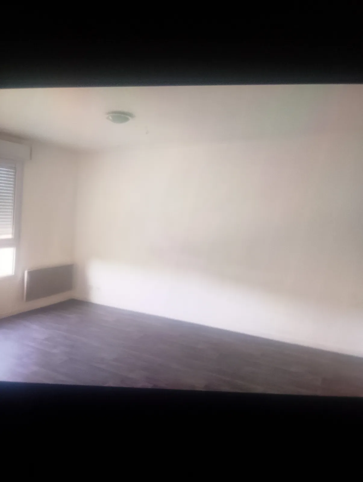Location Rennes Appartement 686114ca23d82