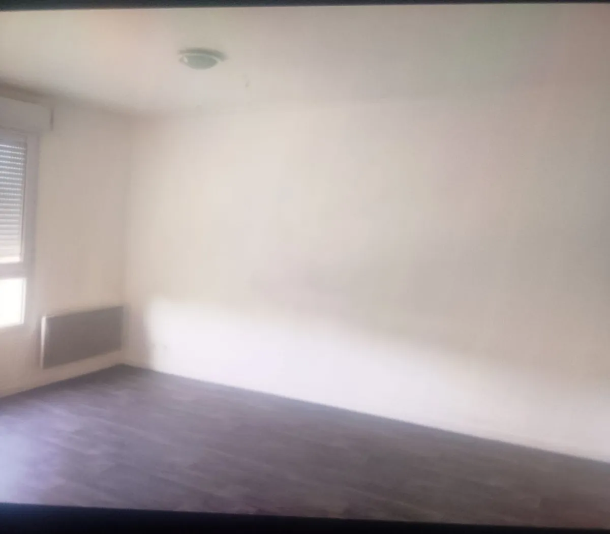 Location Rennes Appartement 686114ca23d8