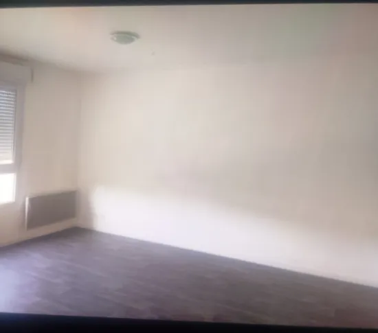 Location Rennes Appartement 686114ca23d82