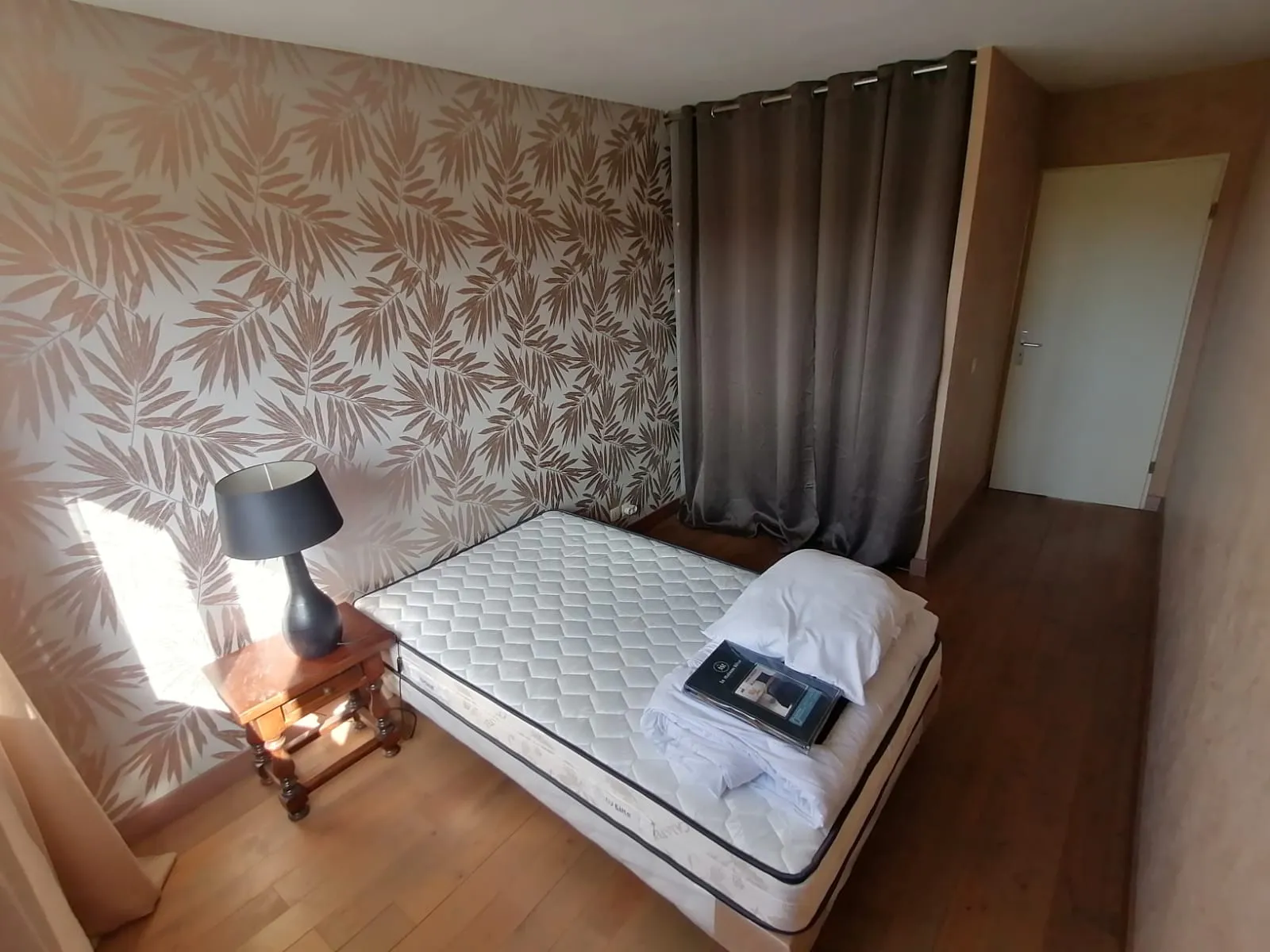 Location Cergy Chambre 6861200eb27f1