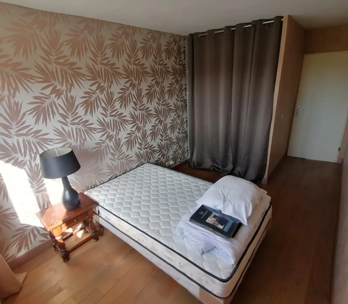 Location Cergy Chambre 6861200eb27f