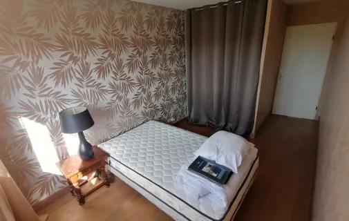 Location Cergy Chambre 6861200eb27f