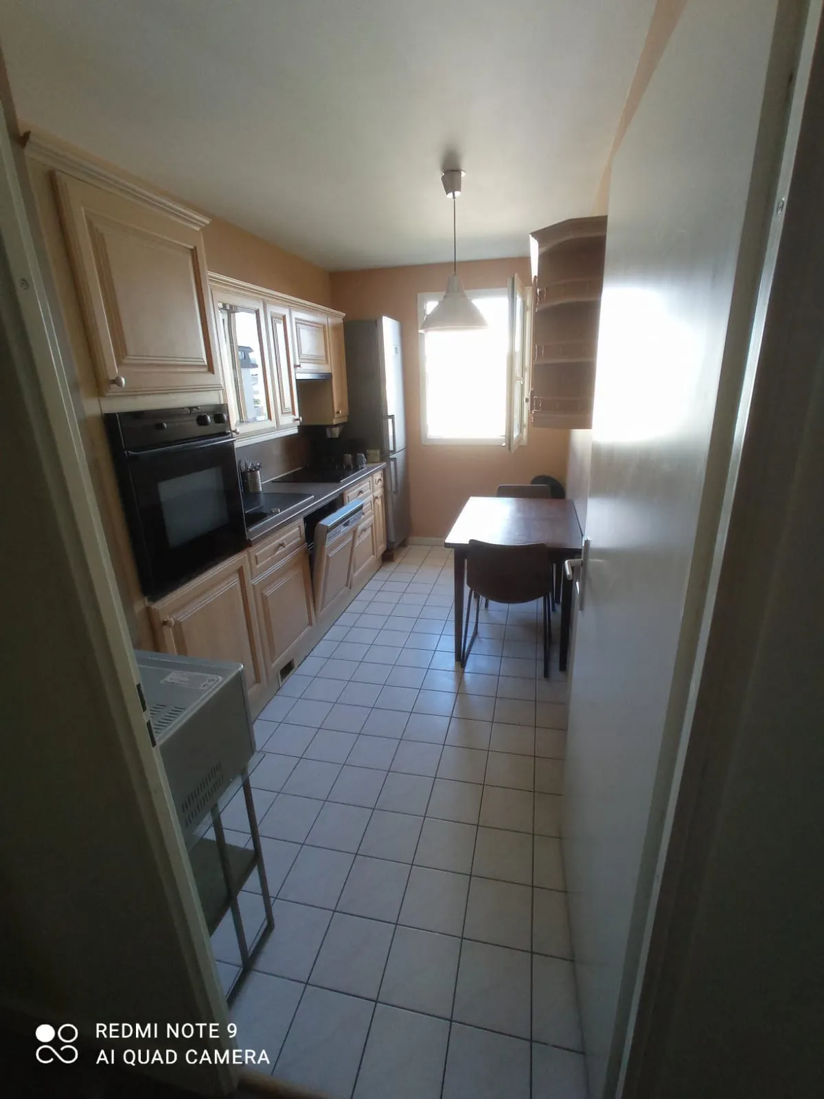 Location Cergy Chambre 6861200eb27f2