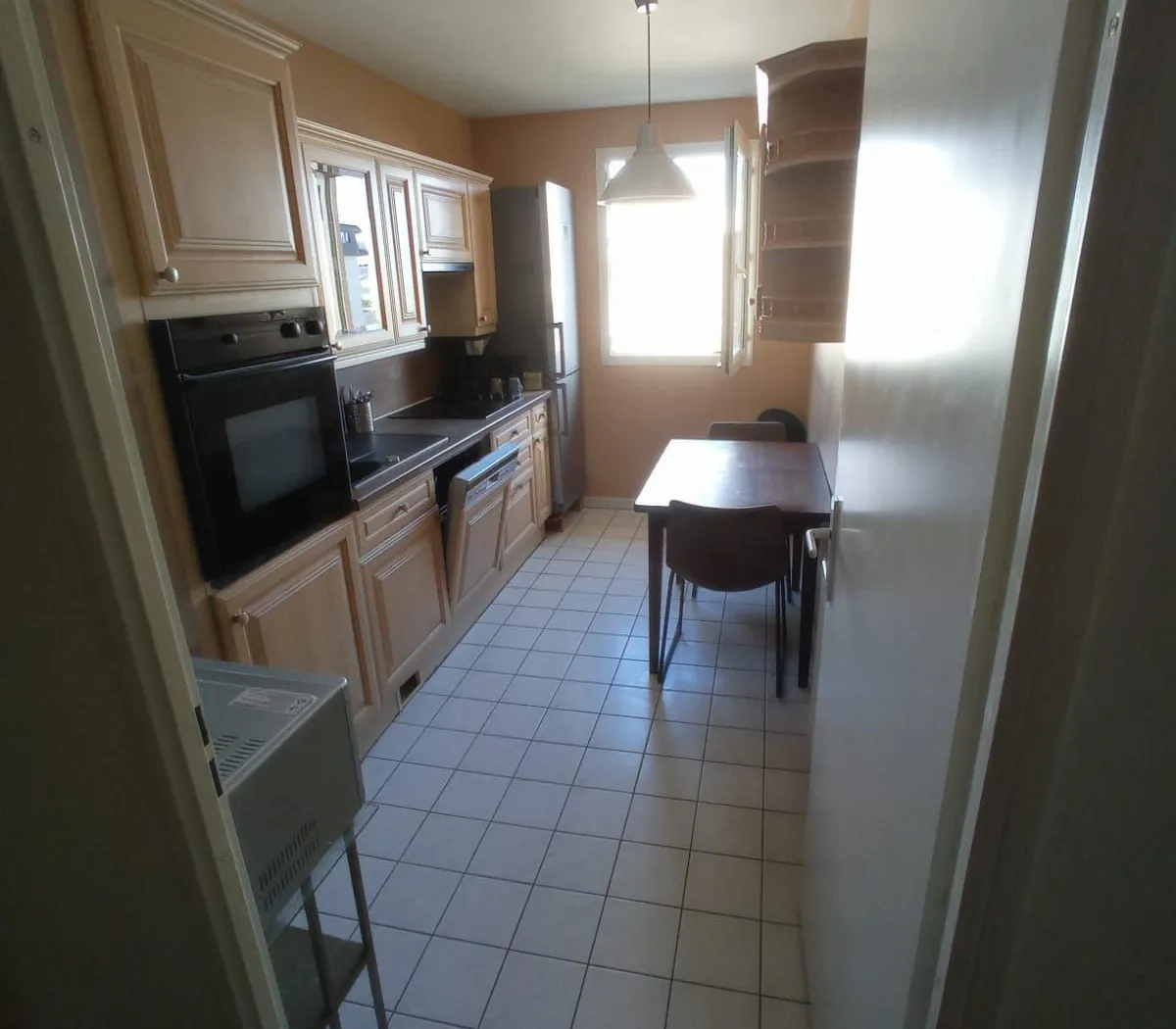 Location Cergy Chambre 6861200eb27f