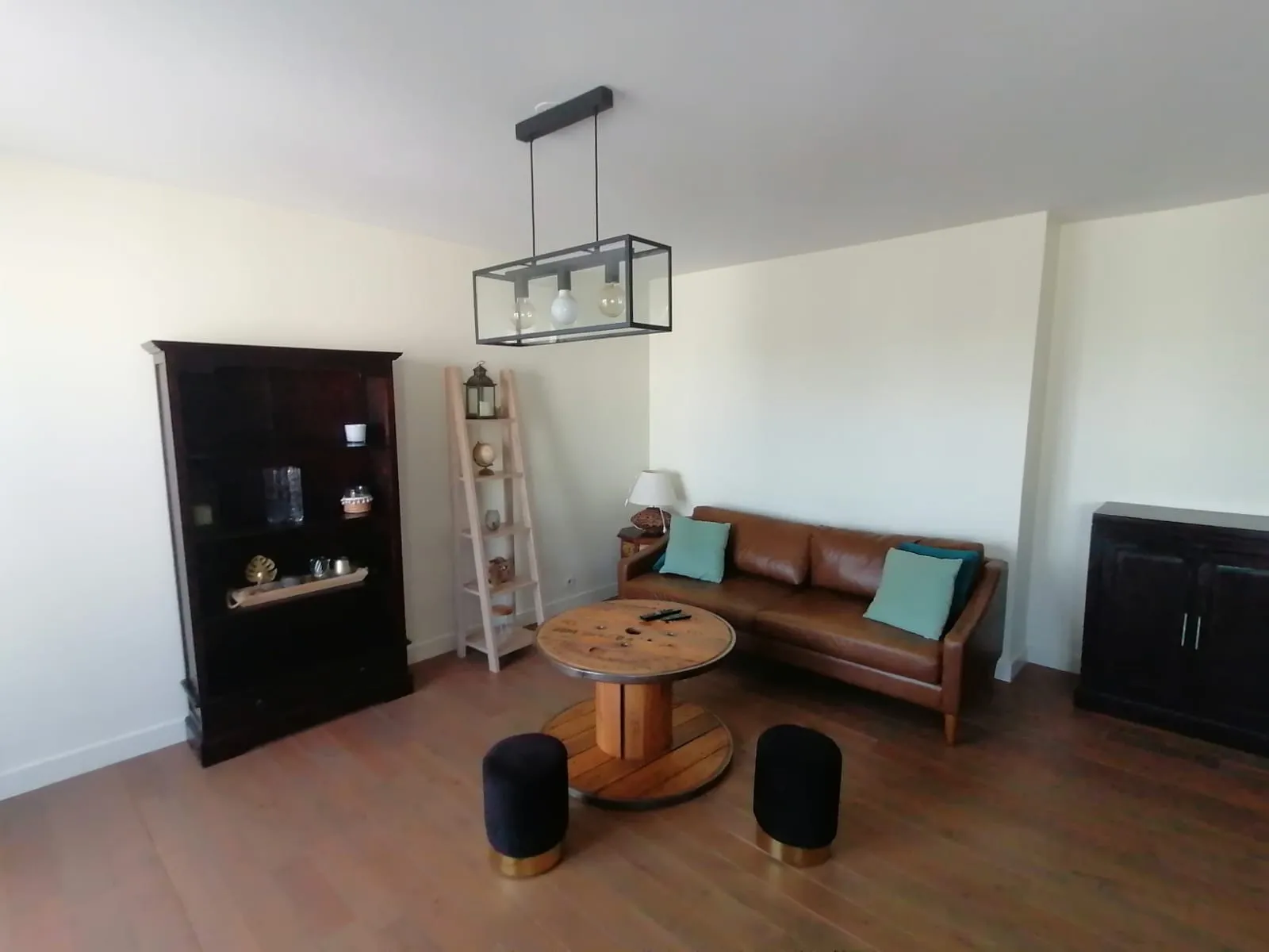 Location Cergy Chambre 6861200eb27f4