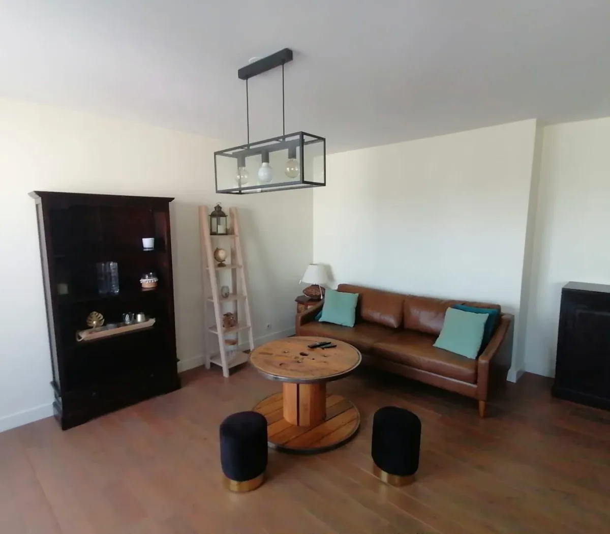 Location Cergy Chambre 6861200eb27f