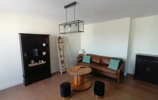 Location Cergy Chambre 6861200eb27f