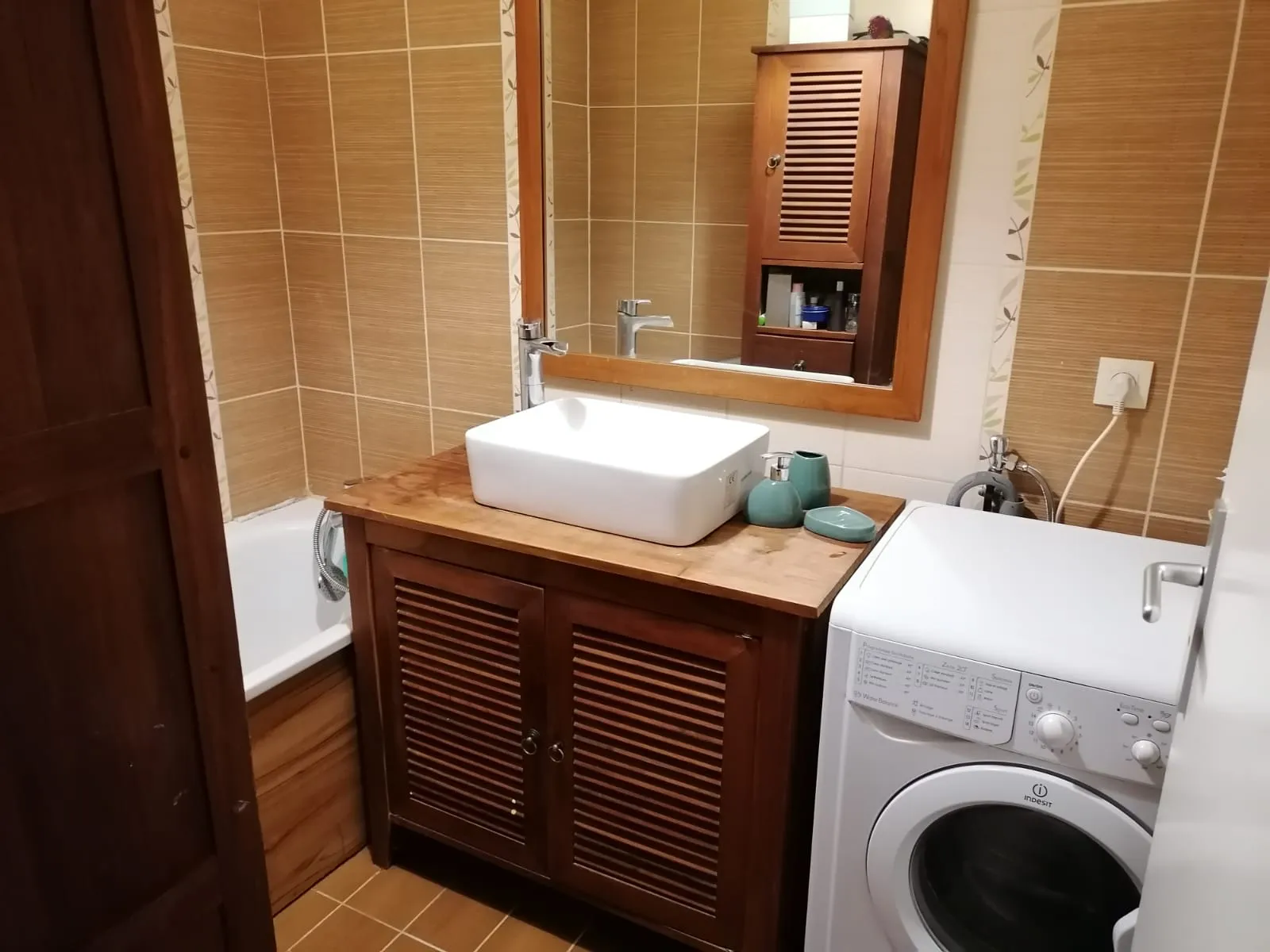 Location Cergy Chambre 6861200eb27f3
