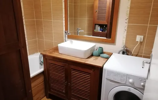 Location Cergy Chambre 6861200eb27f