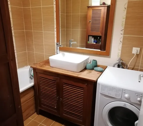 Location Cergy Chambre 6861200eb27f3