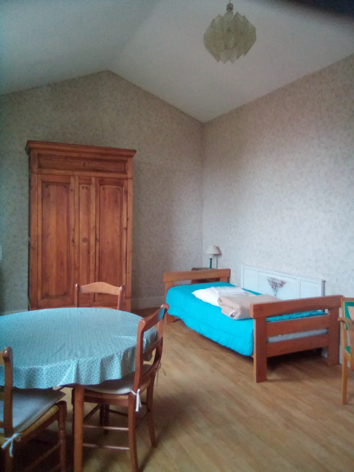 Location Tourcoing Chambre 68612c61ec001