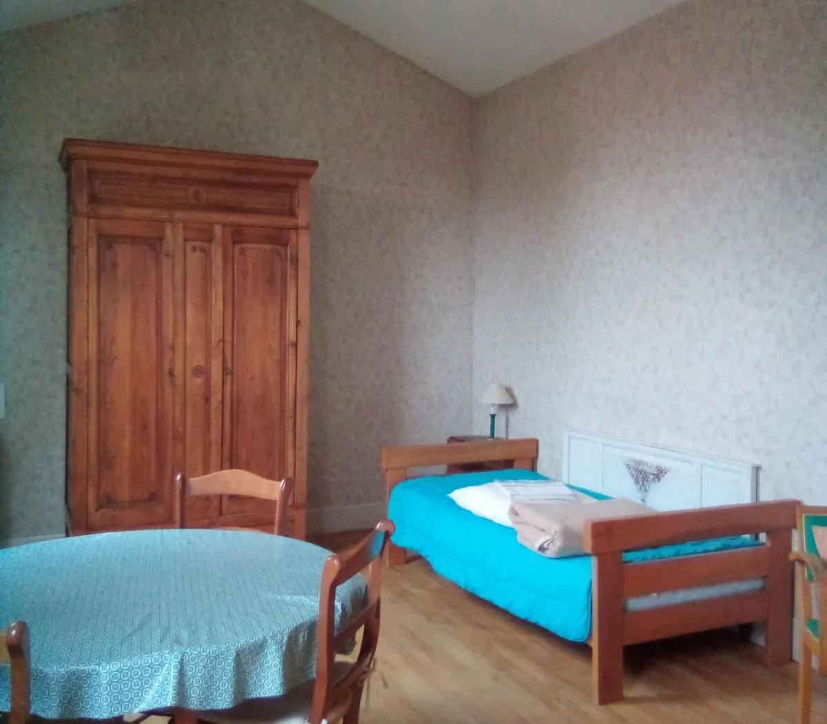Location Tourcoing Chambre 68612c61ec00